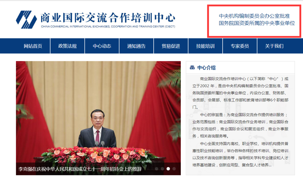 QQ截图20220415151607.png